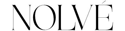 Nolvé